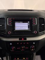 seat-alhambra-2016-diesel-1968cc