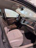 seat-alhambra-2016-diesel-1968cc