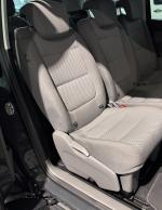 seat-alhambra-2016-diesel-1968cc