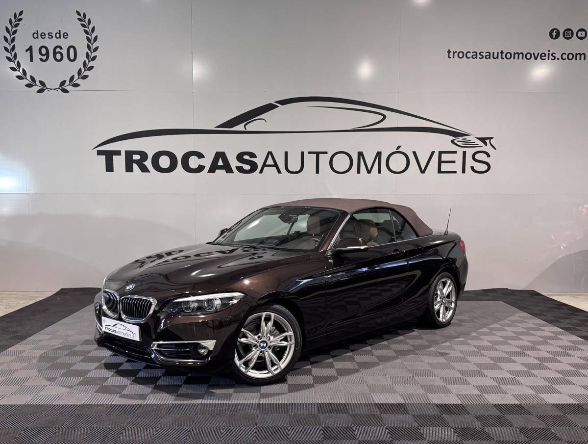 bmw-serie-2-2019-gasolina-1499cc