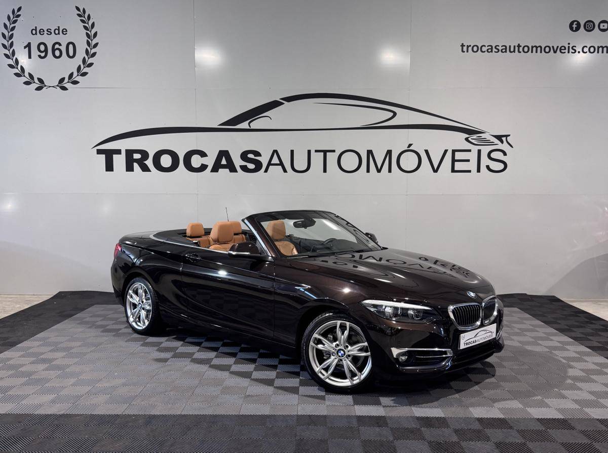 bmw-serie-2-2019-gasolina-1499cc