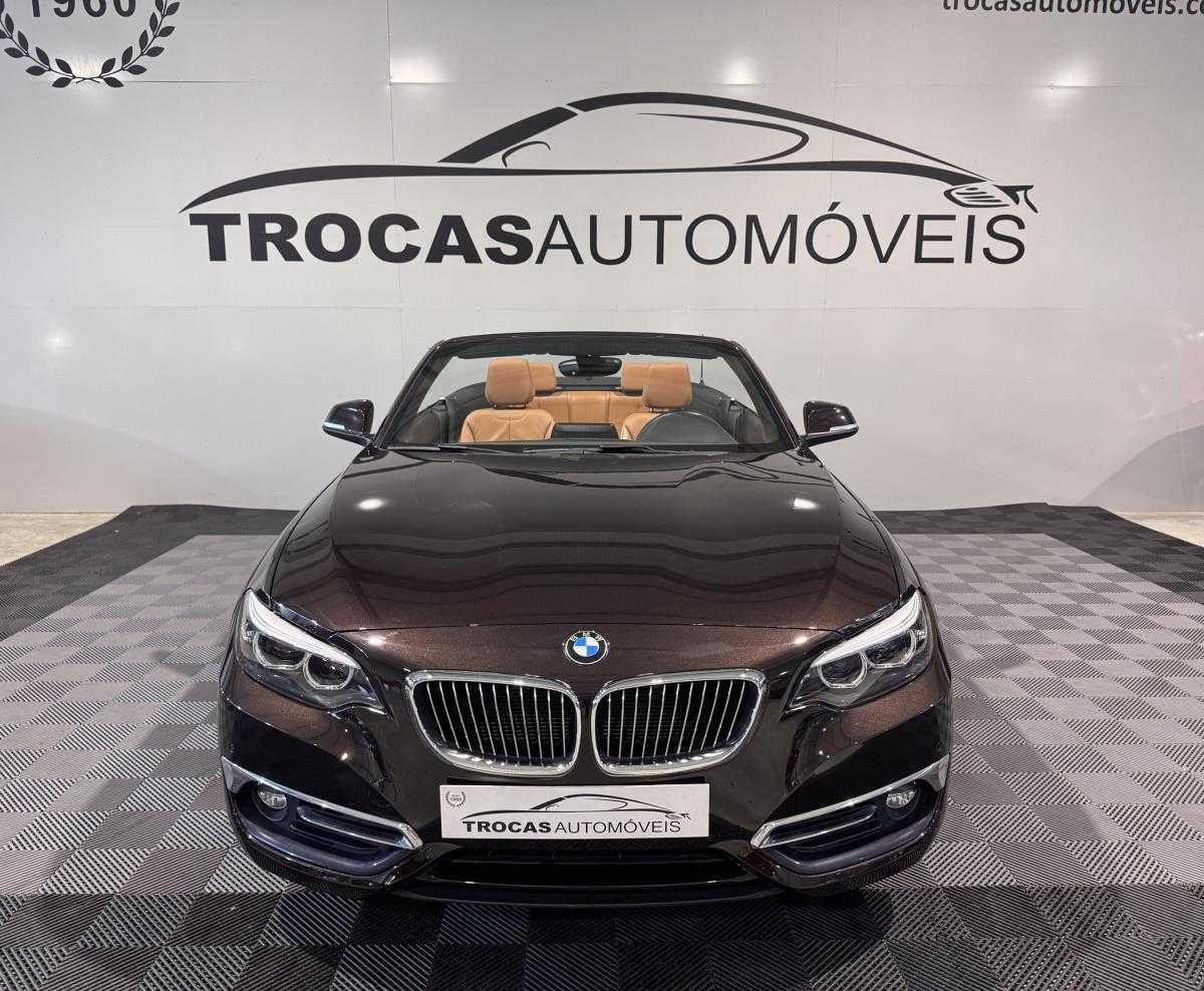bmw-serie-2-2019-gasolina-1499cc