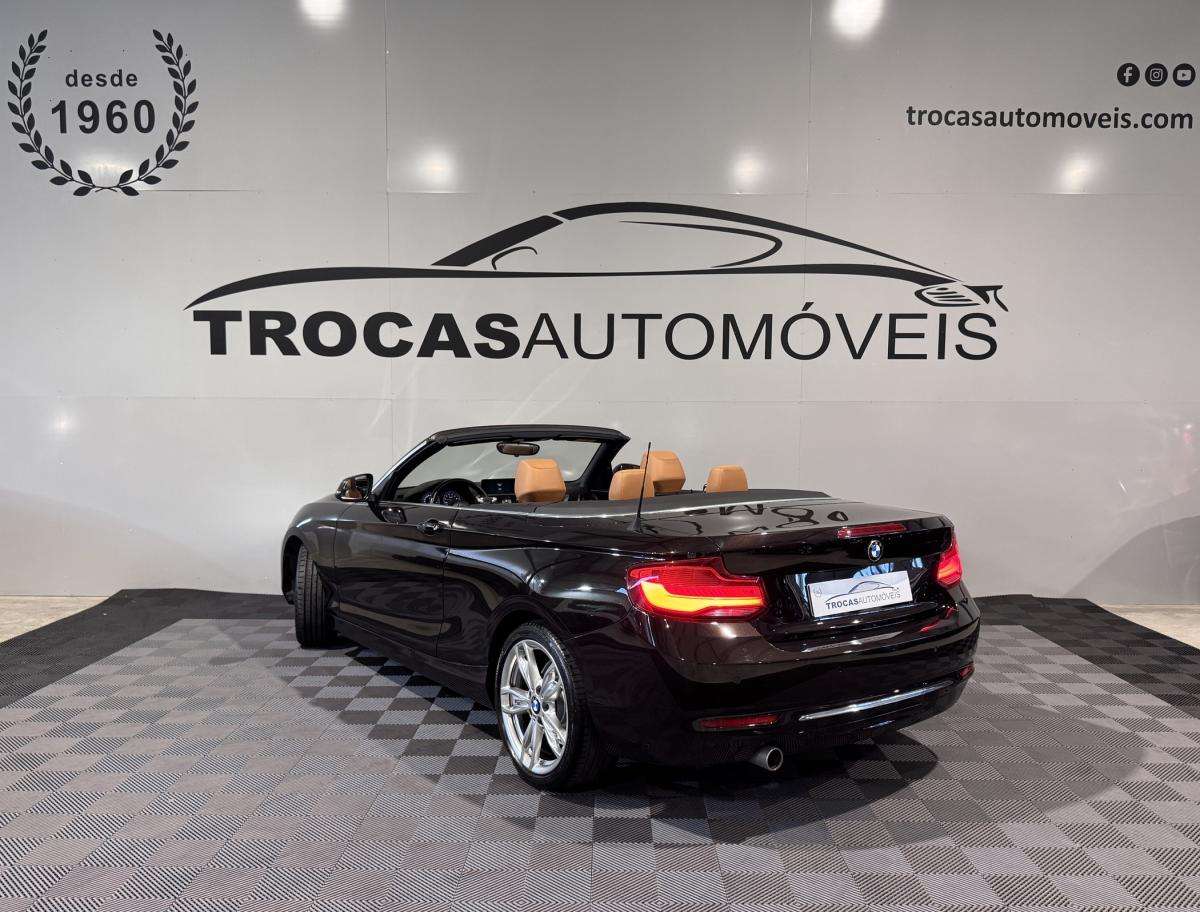 bmw-serie-2-2019-gasolina-1499cc