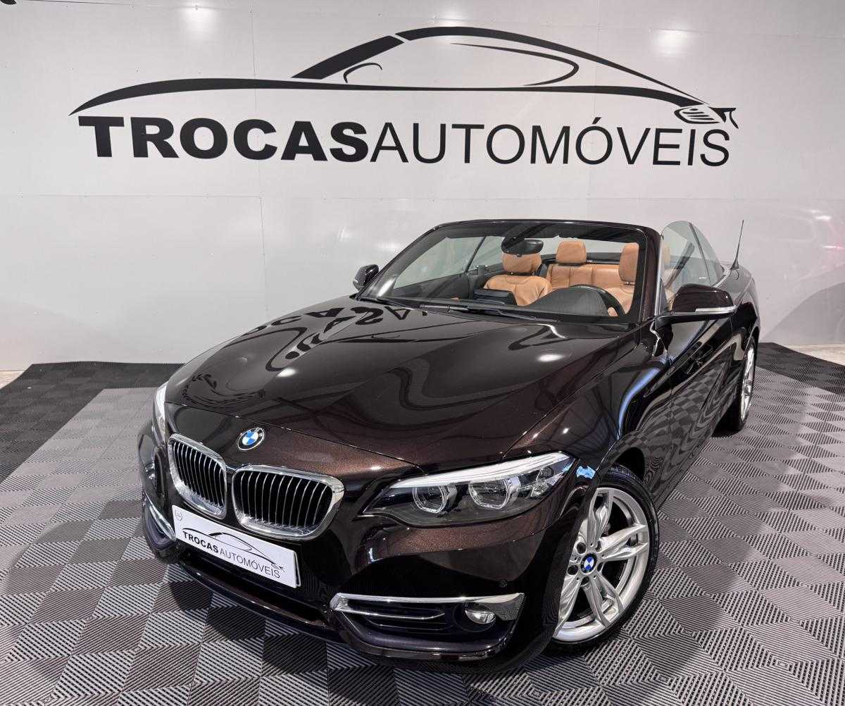 bmw-serie-2-2019-gasolina-1499cc