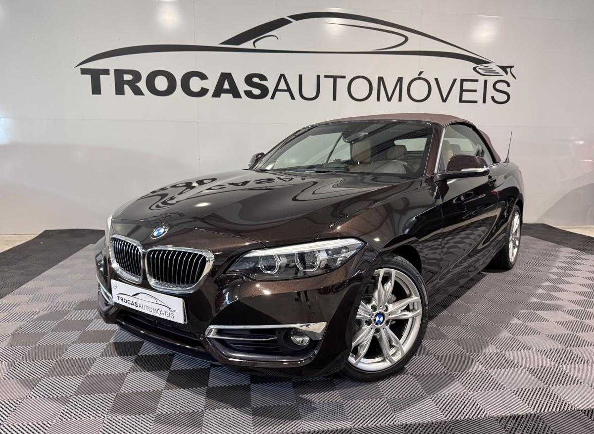bmw-serie-2-2019-gasolina-1499cc