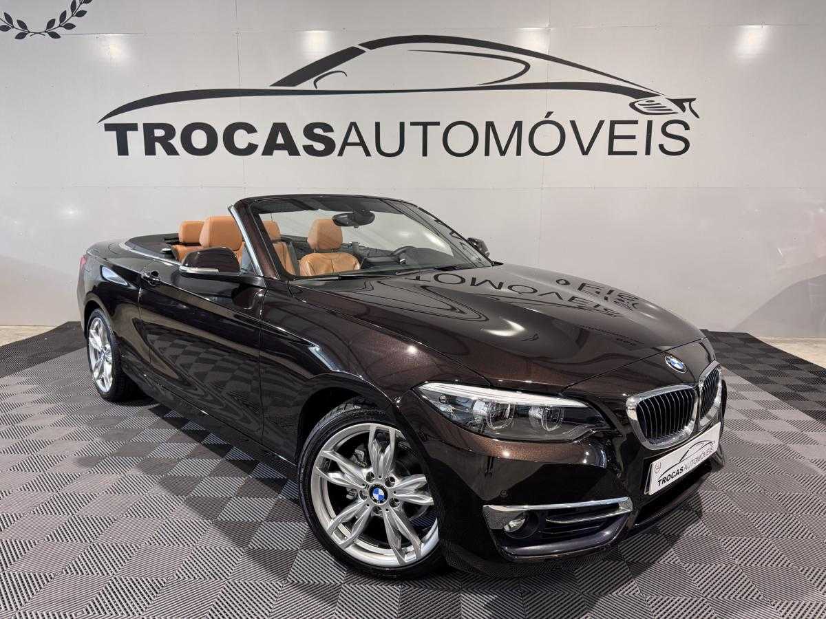 bmw-serie-2-2019-gasolina-1499cc