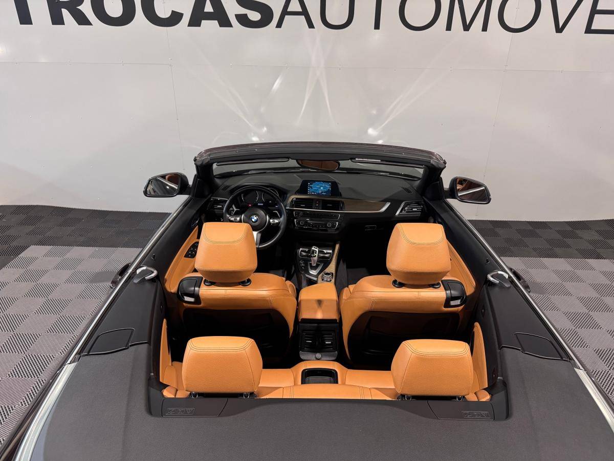 bmw-serie-2-2019-gasolina-1499cc