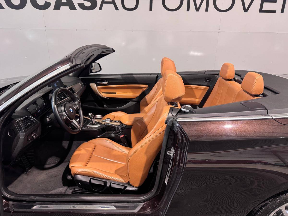 bmw-serie-2-2019-gasolina-1499cc