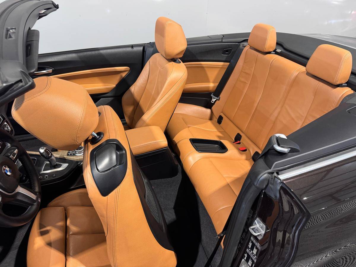 bmw-serie-2-2019-gasolina-1499cc