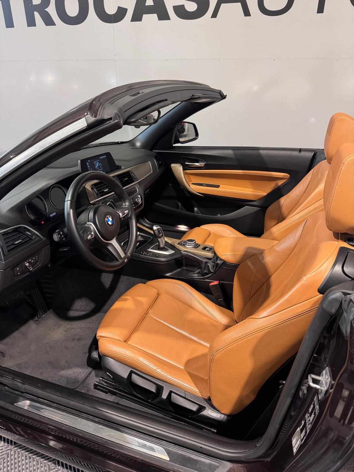 bmw-serie-2-2019-gasolina-1499cc