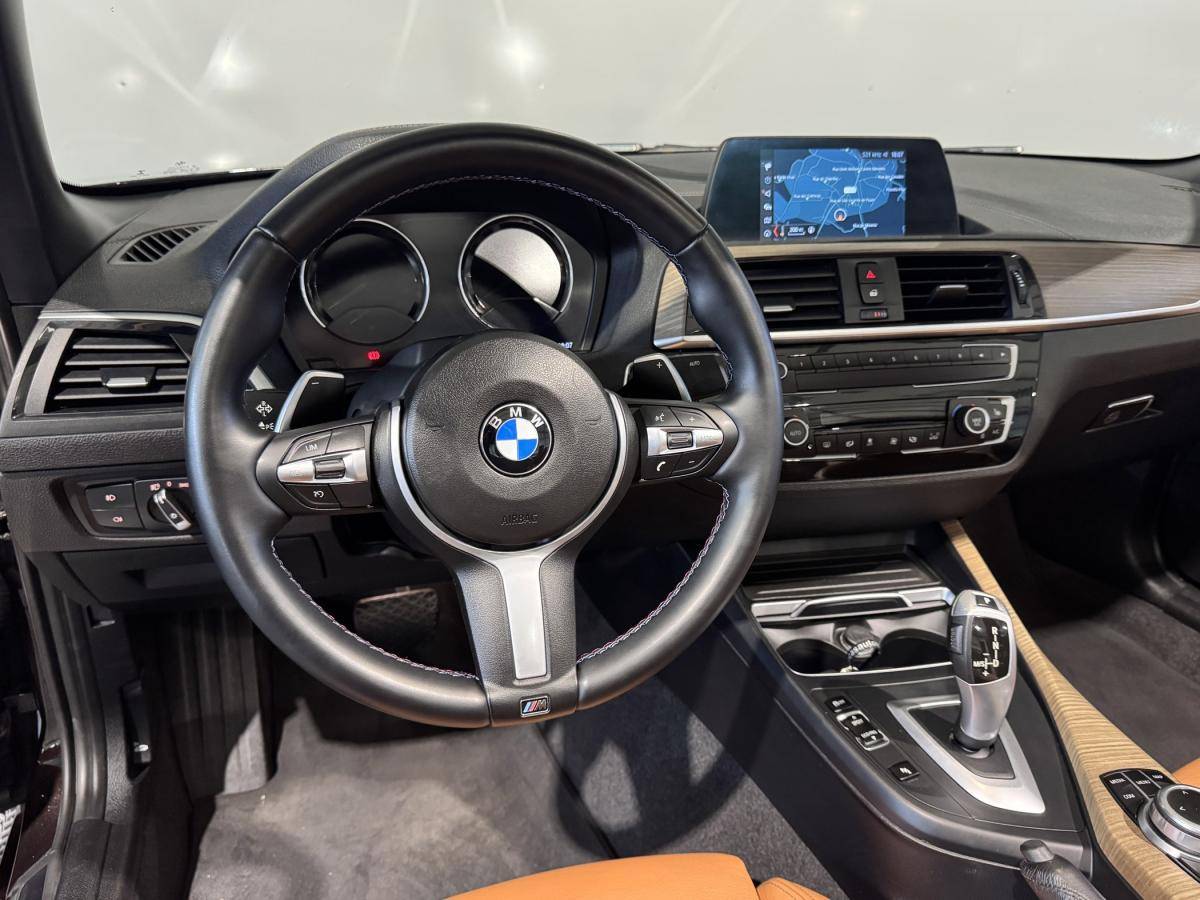 bmw-serie-2-2019-gasolina-1499cc