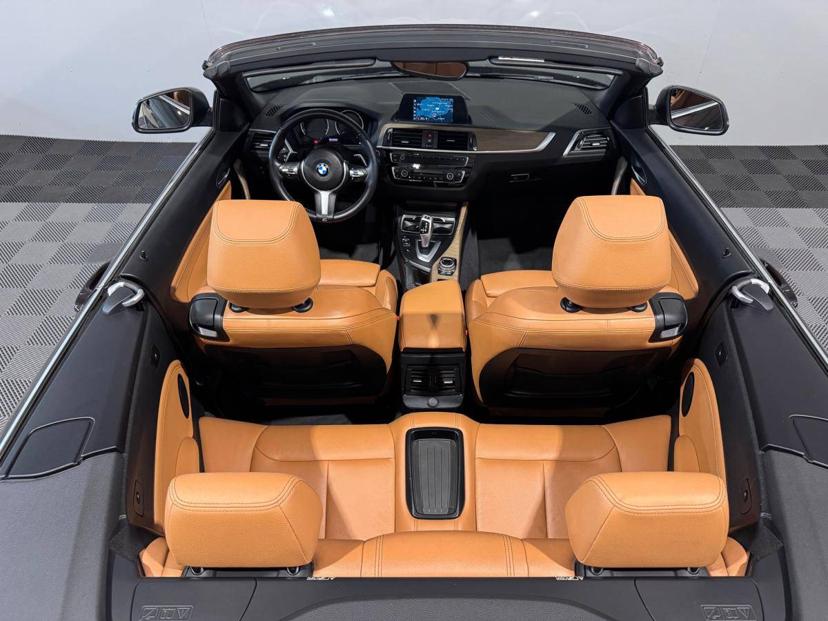 bmw-serie-2-2019-gasolina-1499cc