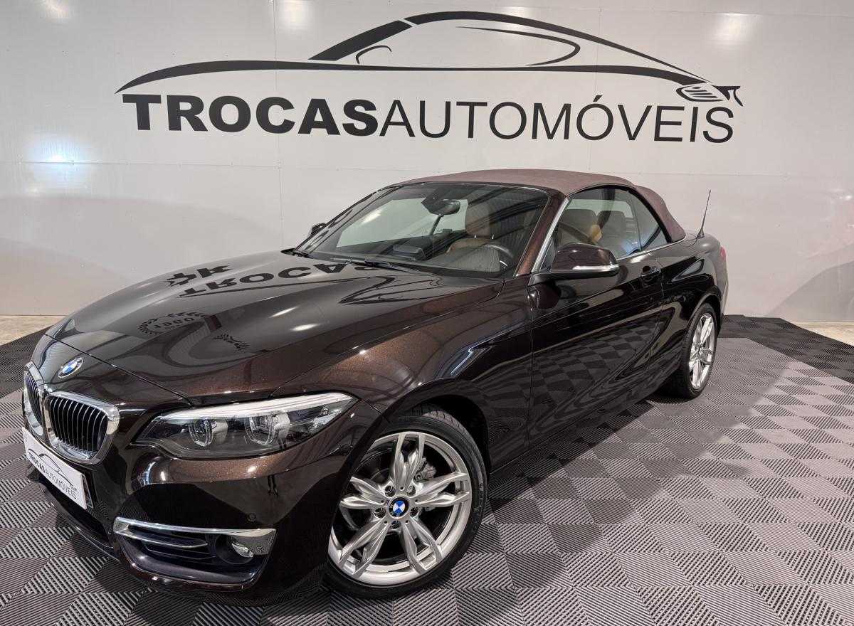 bmw-serie-2-2019-gasolina-1499cc