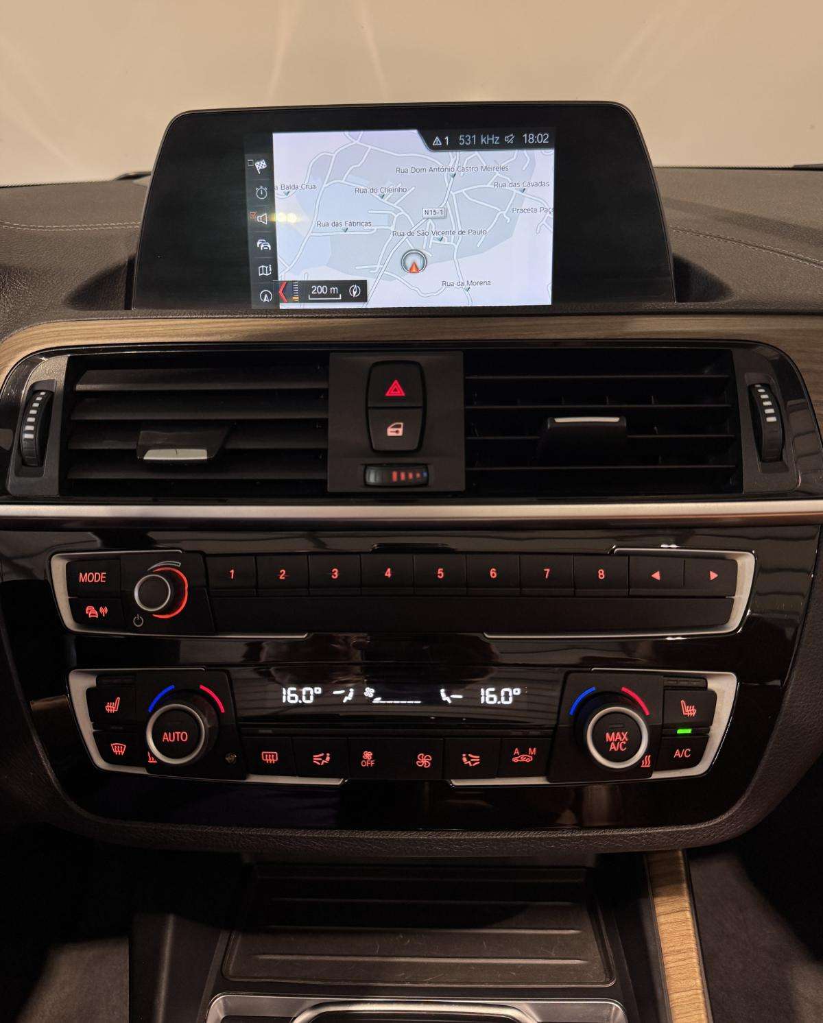 bmw-serie-2-2019-gasolina-1499cc