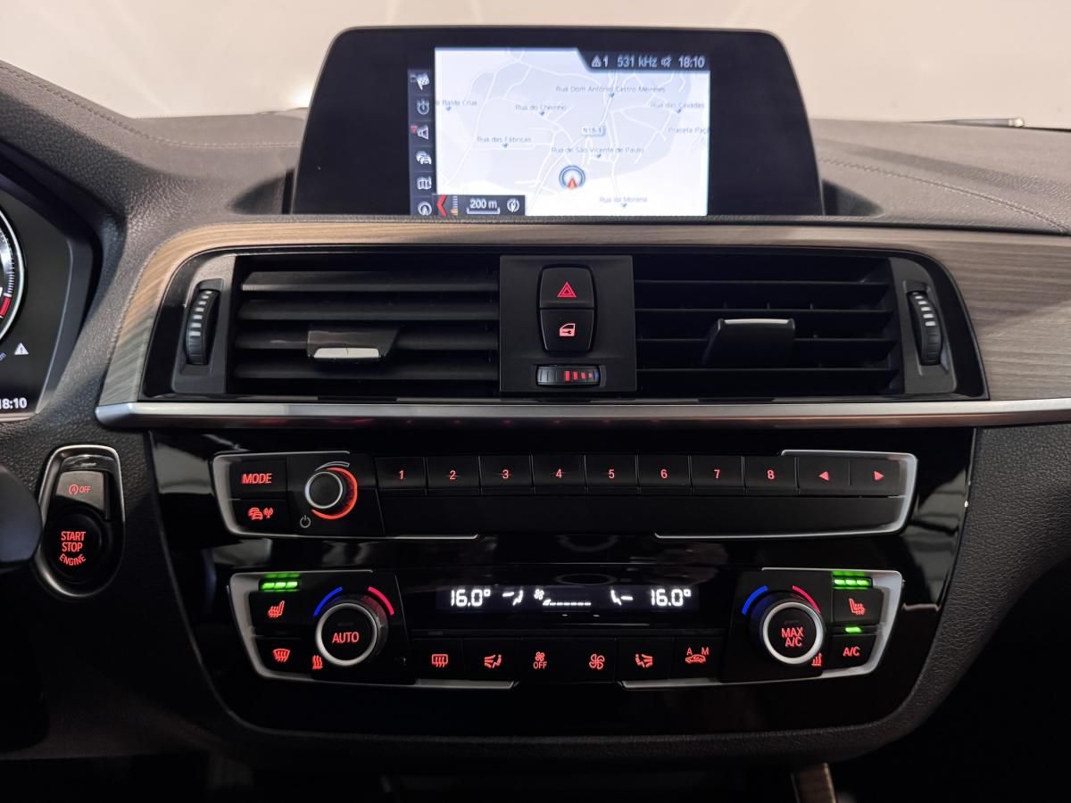 bmw-serie-2-2019-gasolina-1499cc