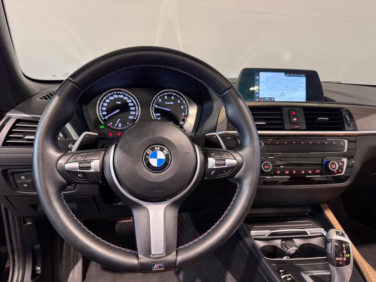 bmw-serie-2-2019-gasolina-1499cc