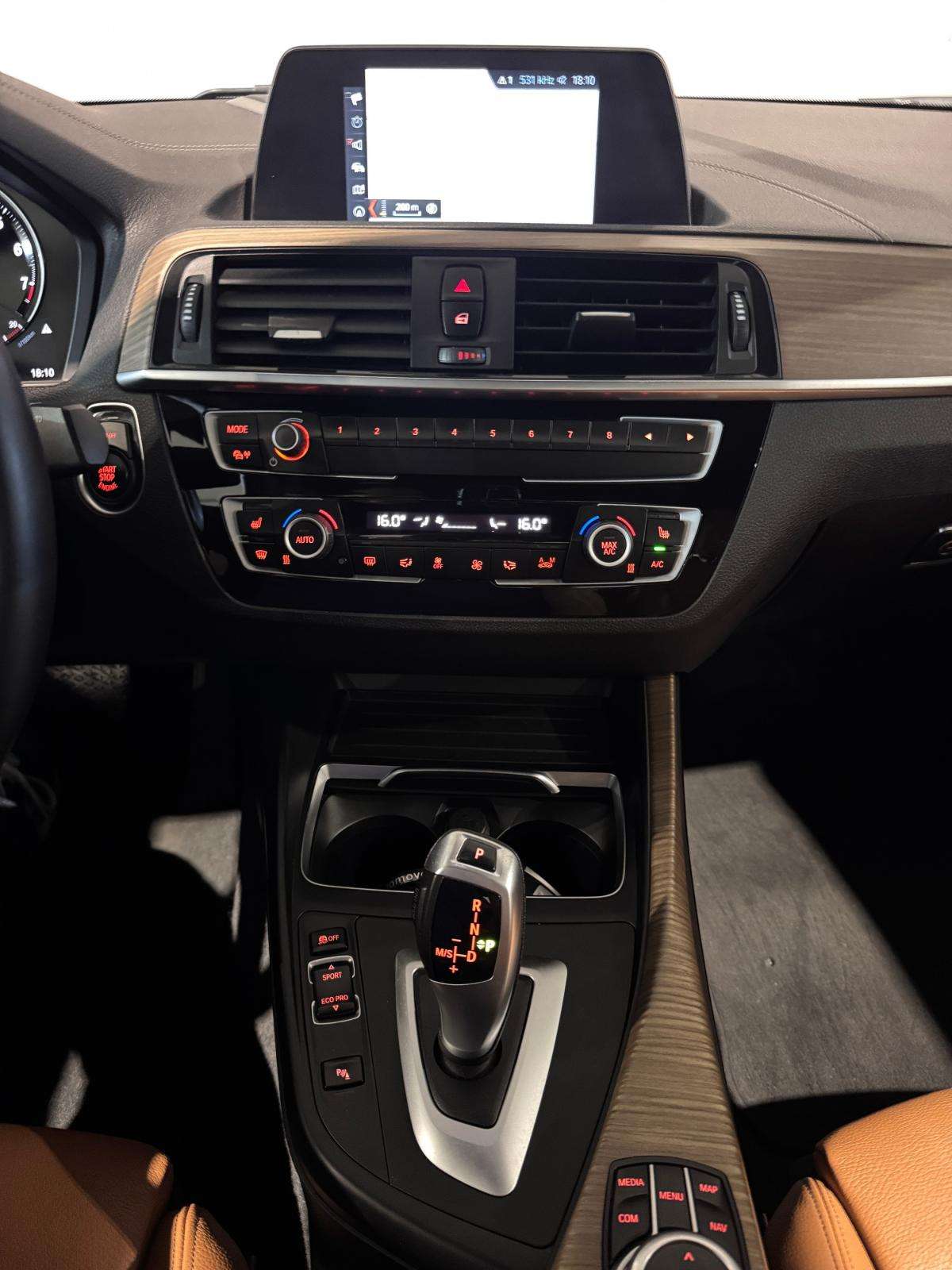 bmw-serie-2-2019-gasolina-1499cc