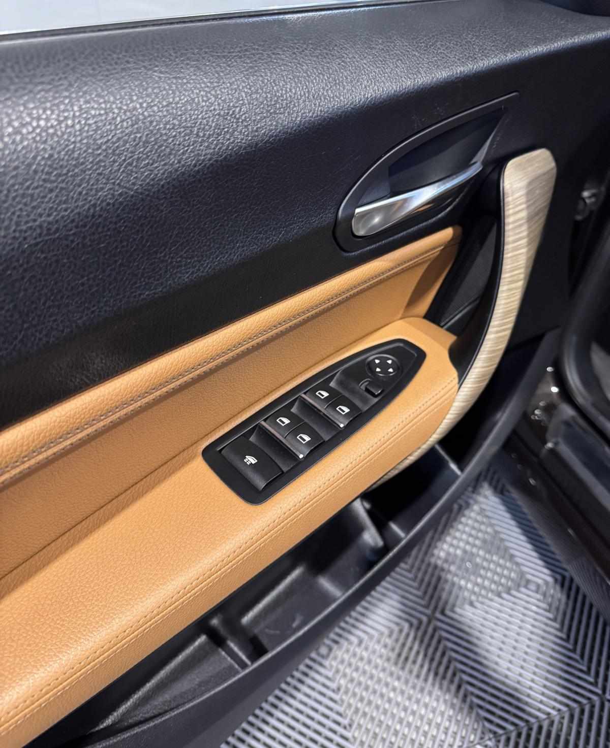 bmw-serie-2-2019-gasolina-1499cc