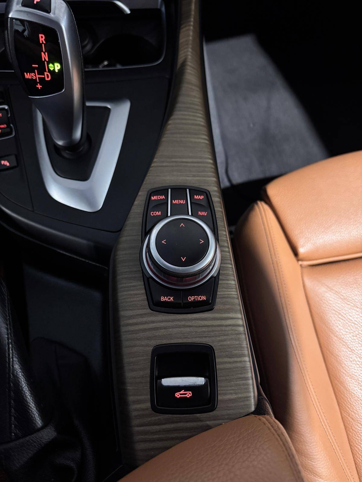 bmw-serie-2-2019-gasolina-1499cc