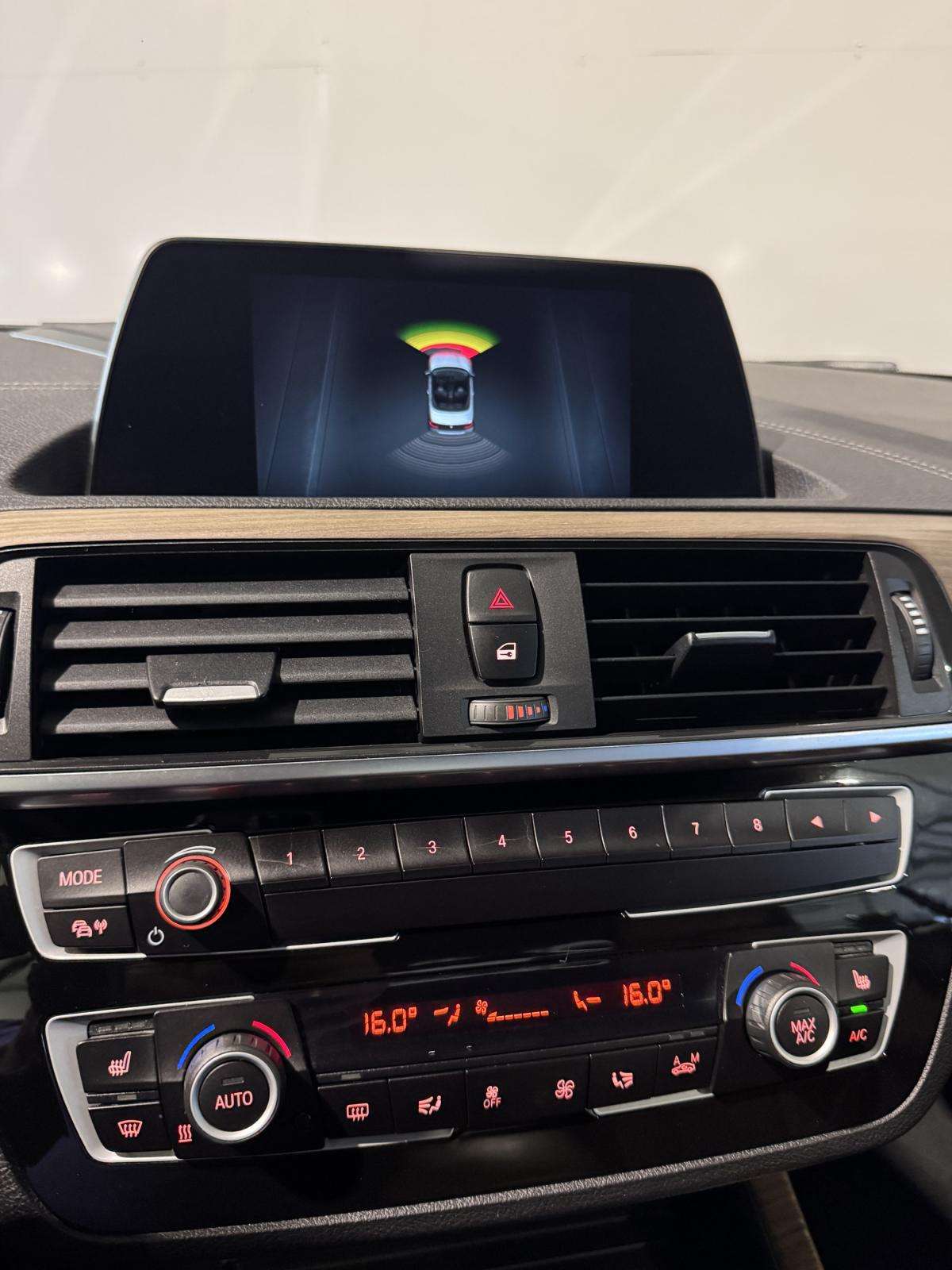 bmw-serie-2-2019-gasolina-1499cc