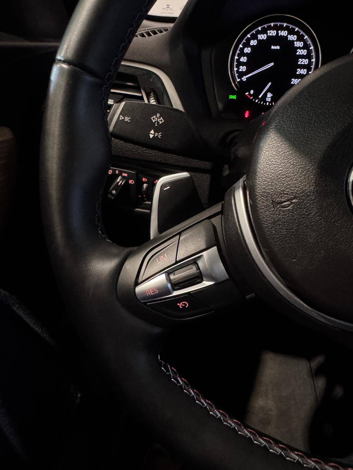 bmw-serie-2-2019-gasolina-1499cc