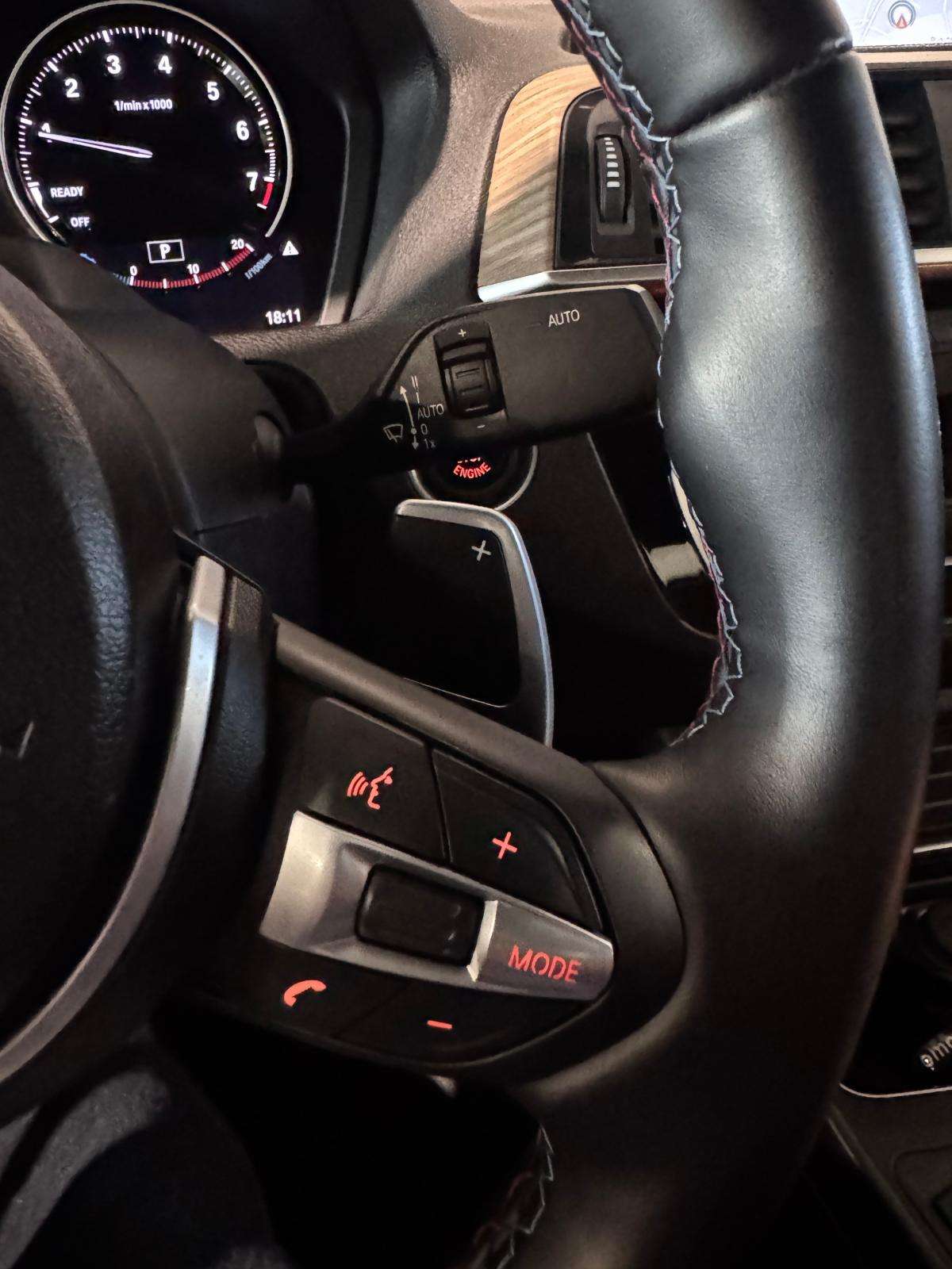 bmw-serie-2-2019-gasolina-1499cc
