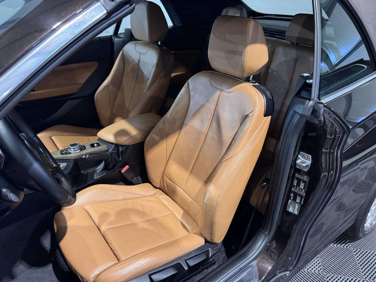 bmw-serie-2-2019-gasolina-1499cc