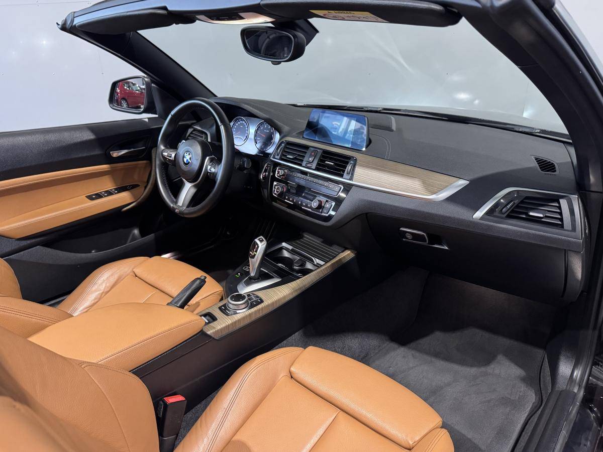 bmw-serie-2-2019-gasolina-1499cc