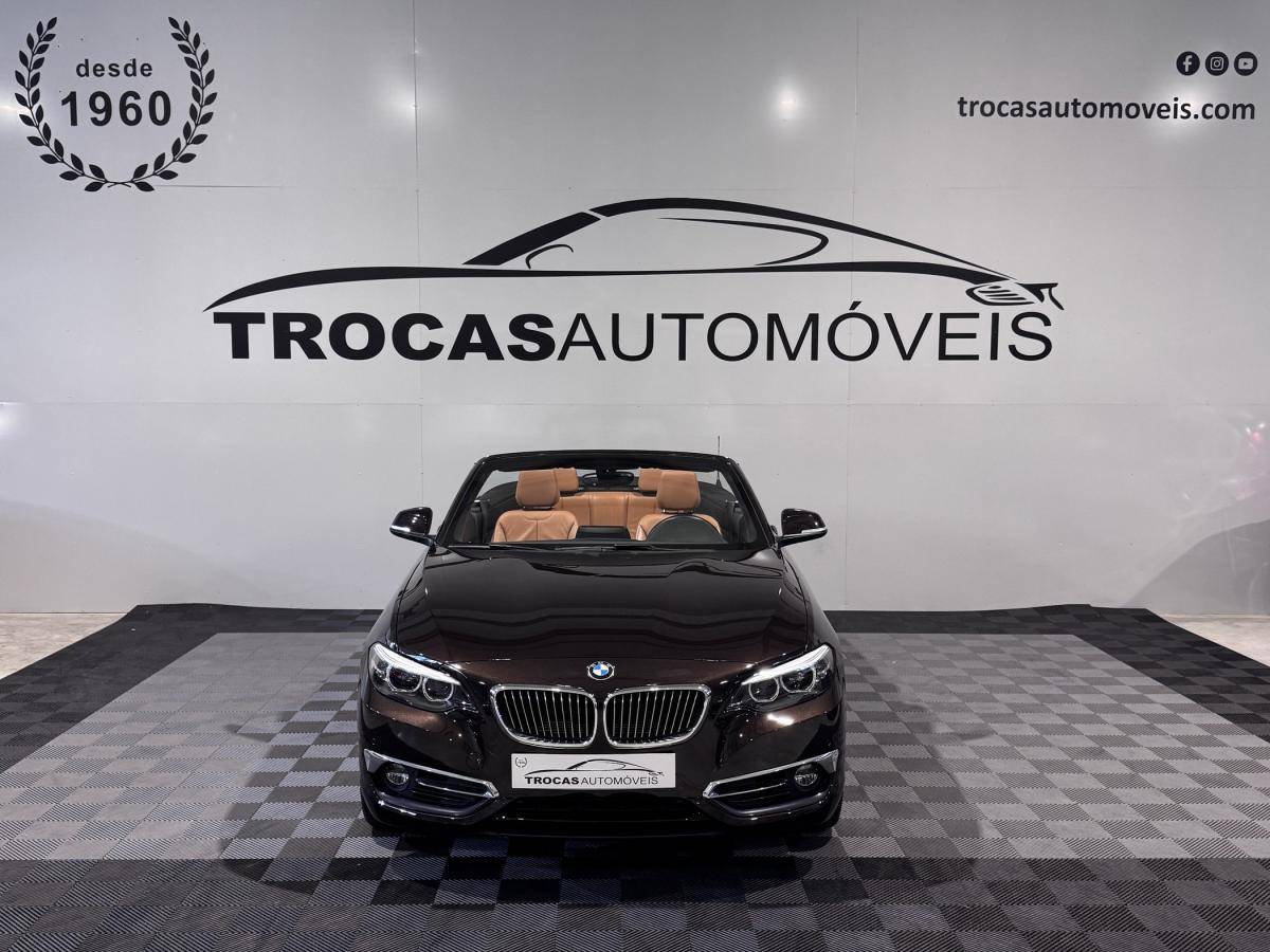 bmw-serie-2-2019-gasolina-1499cc