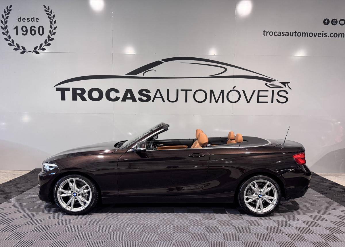 bmw-serie-2-2019-gasolina-1499cc
