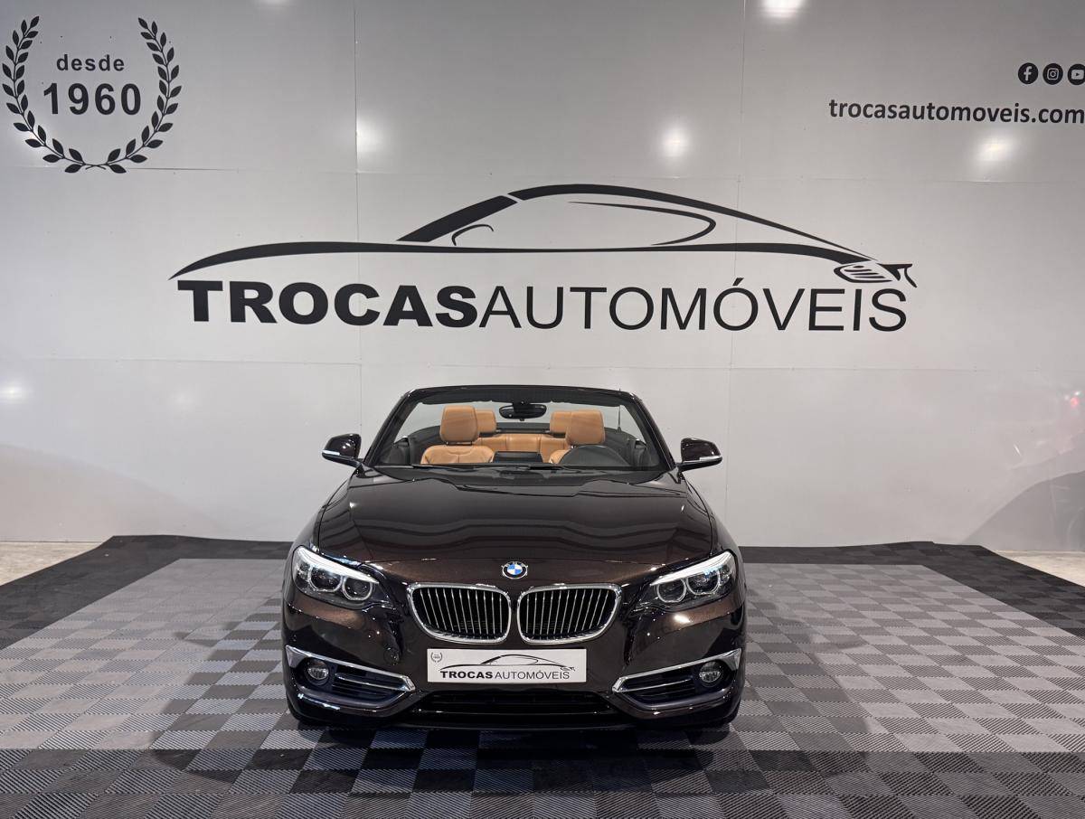 bmw-serie-2-2019-gasolina-1499cc