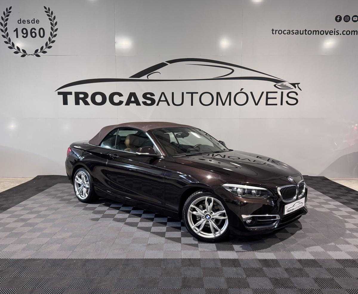 bmw-serie-2-2019-gasolina-1499cc
