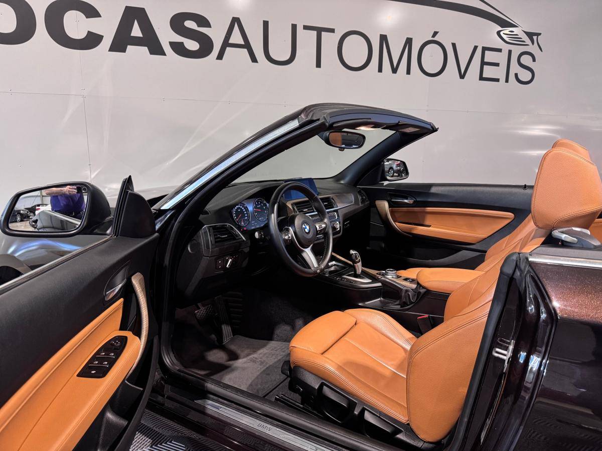 bmw-serie-2-2019-gasolina-1499cc
