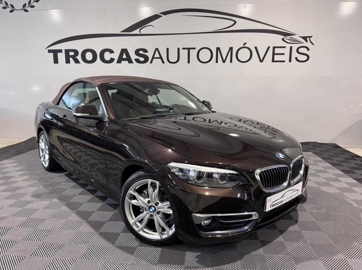 bmw-serie-2-2019-gasolina-1499cc