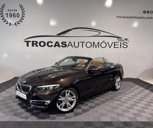 bmw-serie-2-2019-gasolina-1499cc