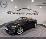 bmw-serie-2-2019-gasolina-1499cc