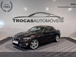 bmw-serie-2-2019-gasolina-1499cc