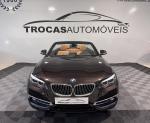bmw-serie-2-2019-gasolina-1499cc
