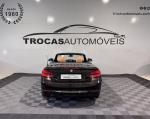 bmw-serie-2-2019-gasolina-1499cc