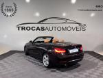bmw-serie-2-2019-gasolina-1499cc