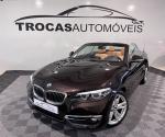 bmw-serie-2-2019-gasolina-1499cc