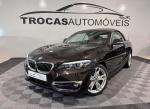 bmw-serie-2-2019-gasolina-1499cc