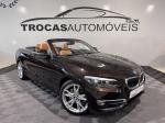 bmw-serie-2-2019-gasolina-1499cc