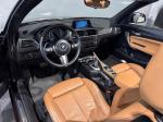 bmw-serie-2-2019-gasolina-1499cc