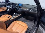 bmw-serie-2-2019-gasolina-1499cc