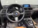 bmw-serie-2-2019-gasolina-1499cc