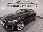 bmw-serie-2-2019-gasolina-1499cc