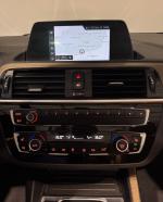 bmw-serie-2-2019-gasolina-1499cc