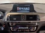 bmw-serie-2-2019-gasolina-1499cc