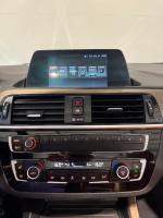bmw-serie-2-2019-gasolina-1499cc